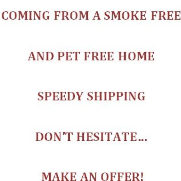 Eileen Fisher M Cream Linen Blend Cardigan - Picture 7 of 7